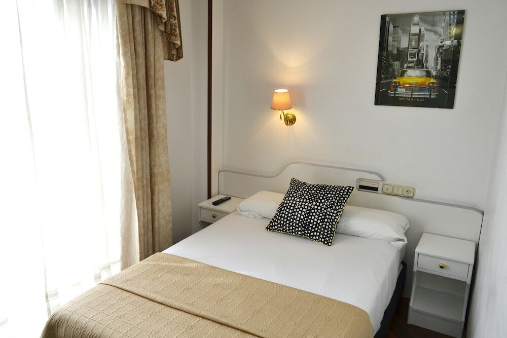 Фото Alda Santa Cristina