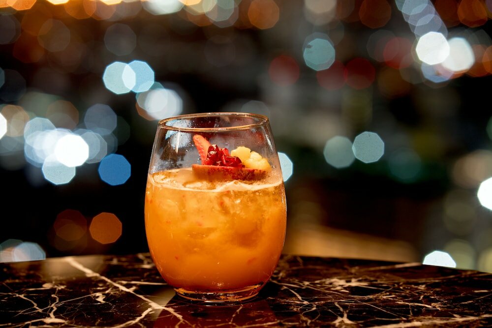 Фото Jc Kevin Sathorn Bangkok Hotel