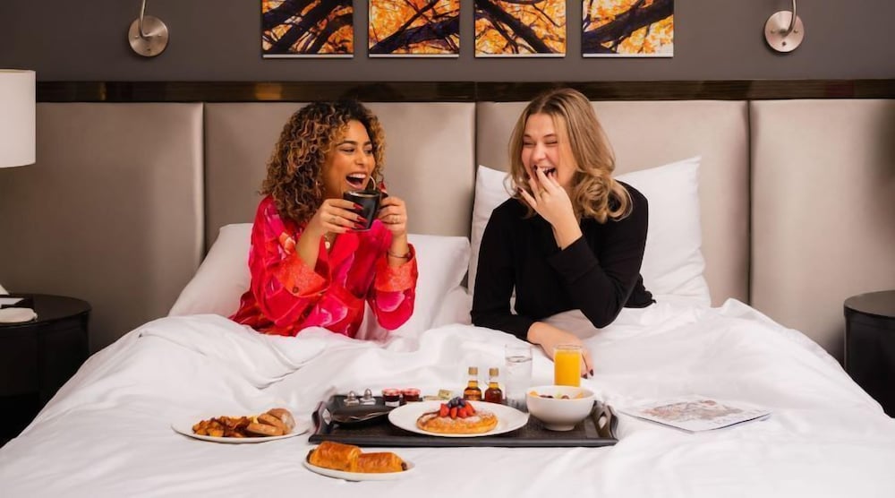 Фото Royalton Park Avenue