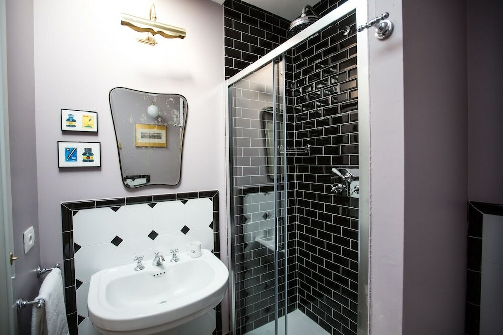 Фото Oltrarno Splendid