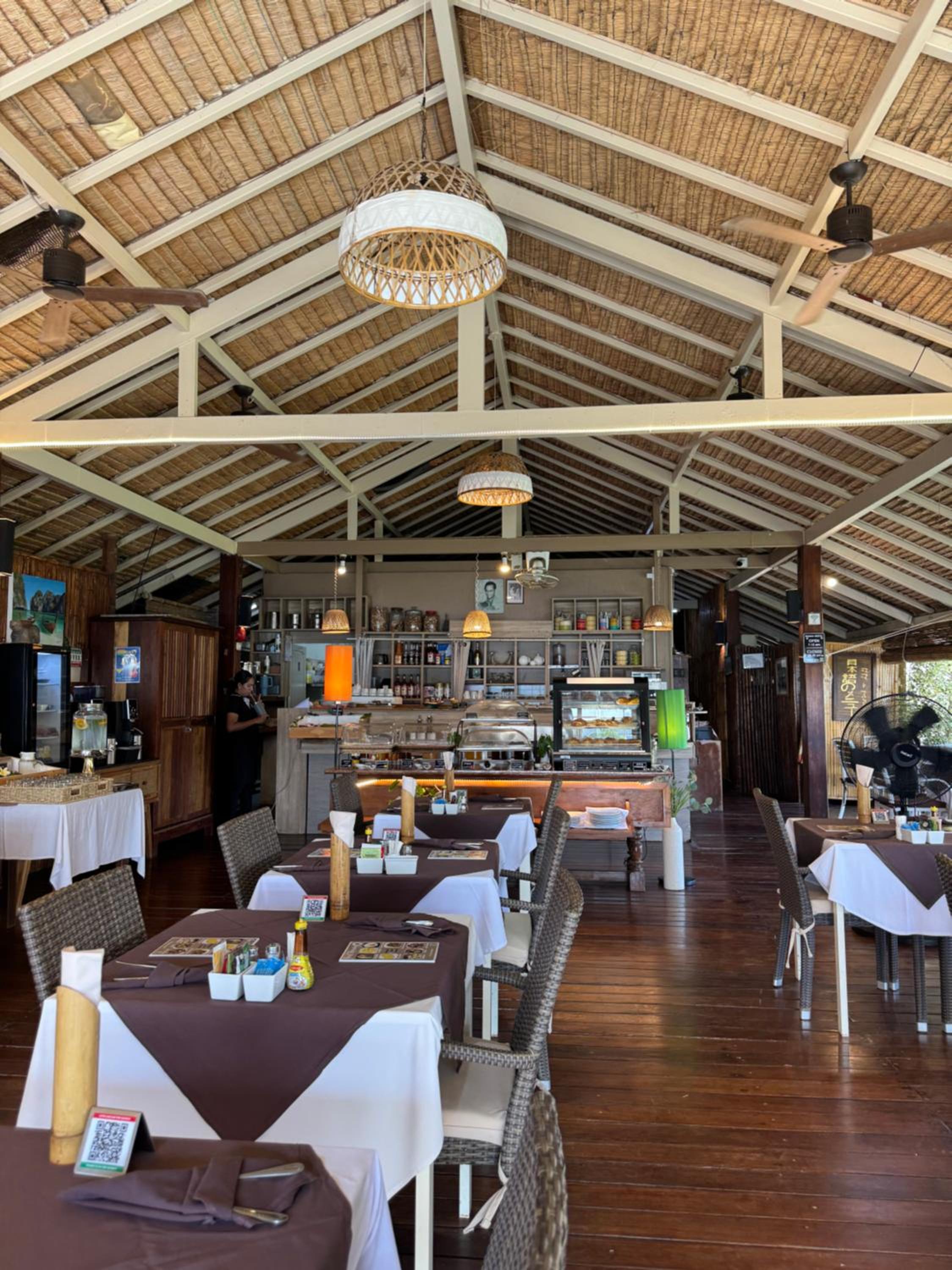 Фото Mama Beach Residence