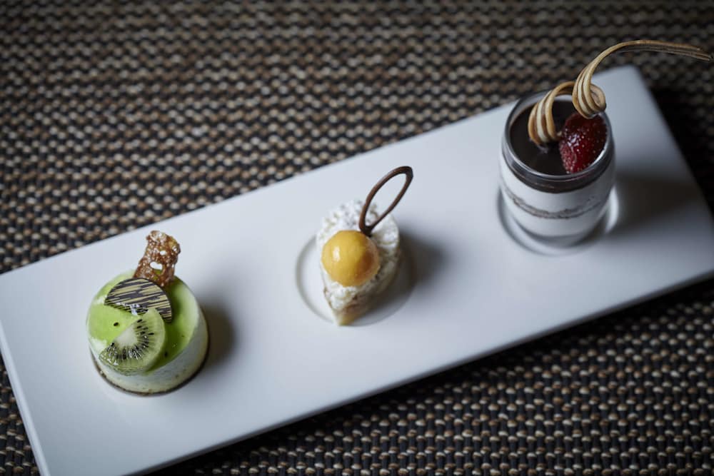 Фото Turyaa Chennai