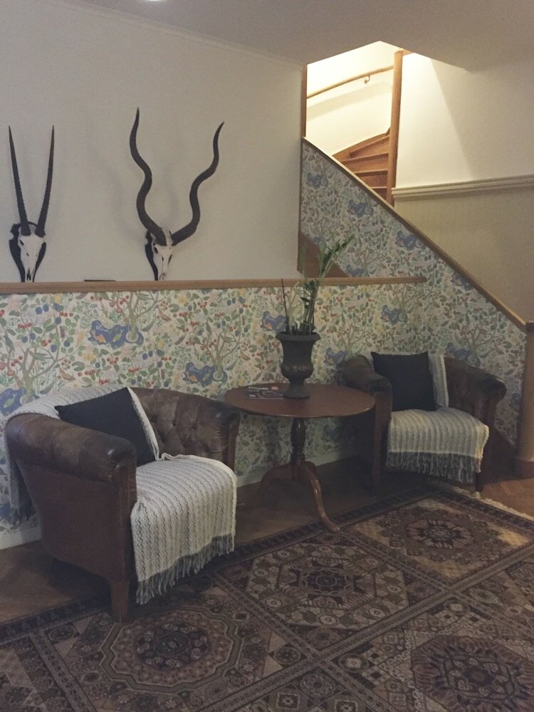 Фото Adels Lågprishotell