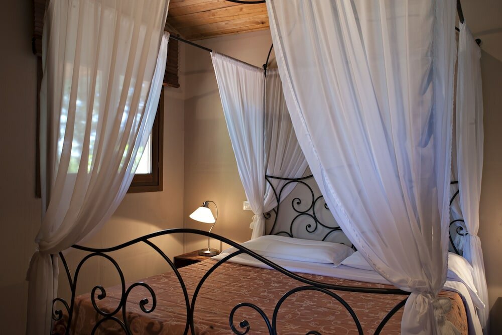 Фото Relais Ciavatta