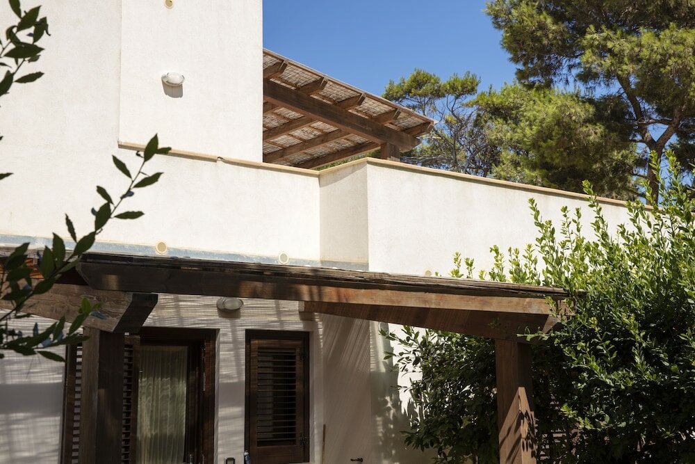 Фото Il Borgo del Principino