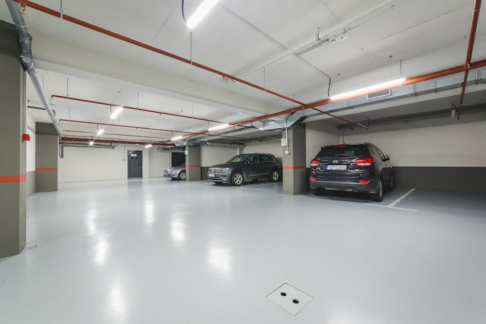 Фото Boscovich Boutique Hotel