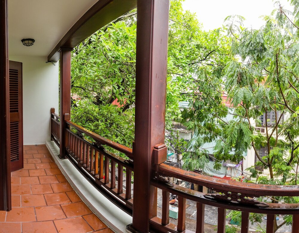 Фото La Dolce Vita Hotel