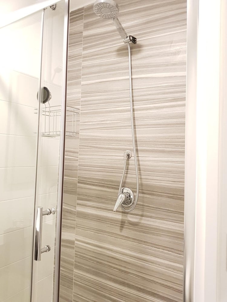 Фото Relais Borbonico