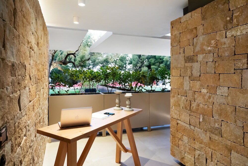 Фото Amantes Villas and Suites