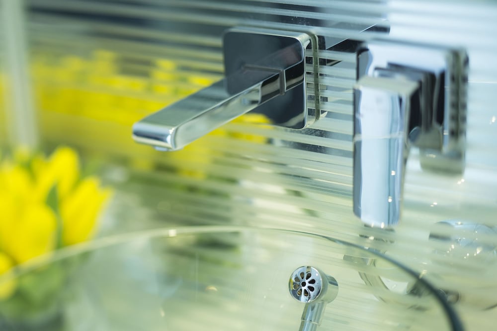 Фото iclub Mong Kok Hotel