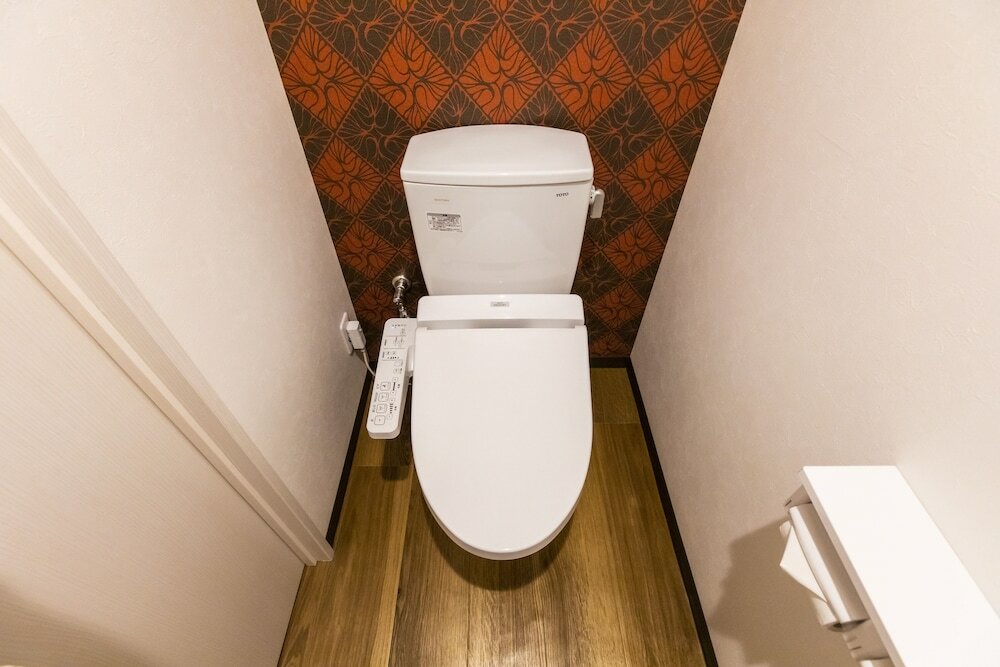 Фото Mr. Kinjo in Color'z Ciizi