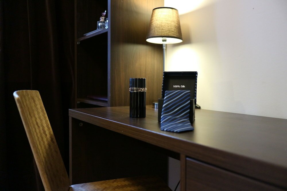 Фото Hotell Marieberg