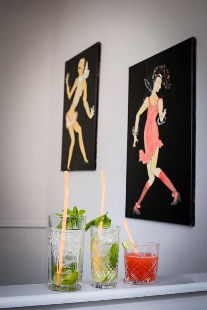 Фото V1935 Luxurious Apartments