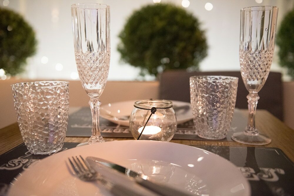 Фото Eco di Napoli