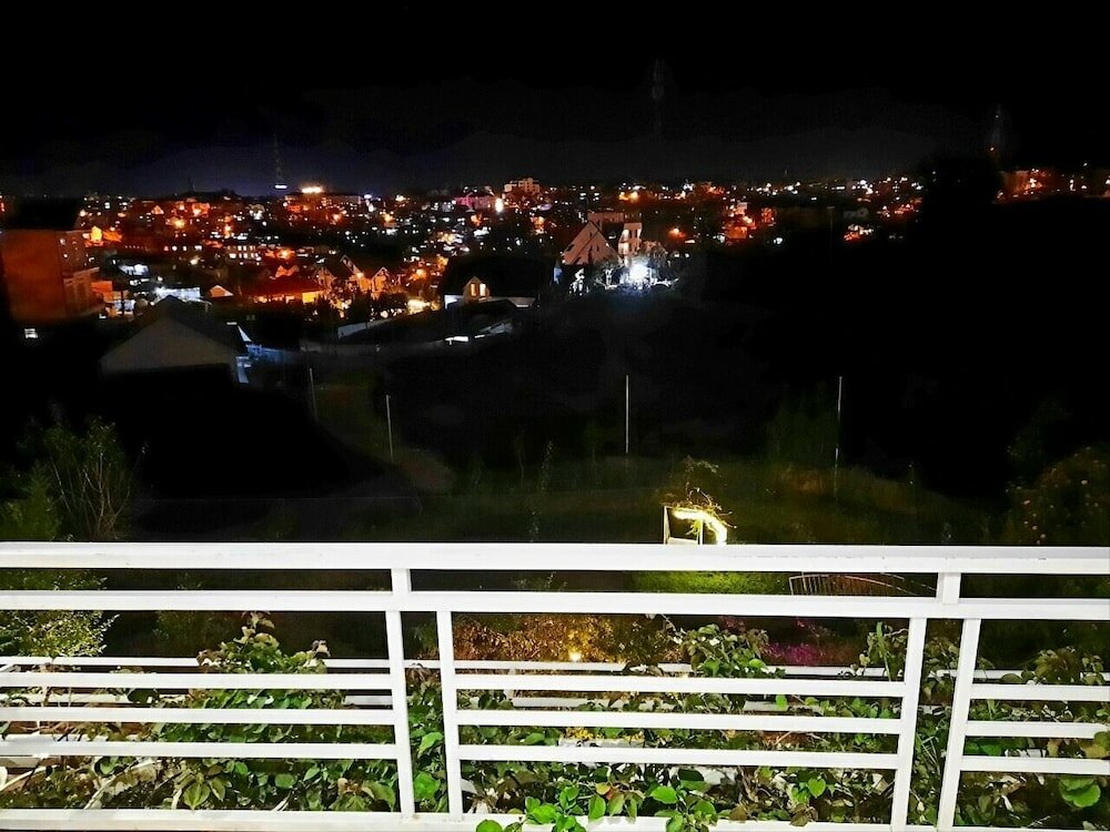 Фото An Garden Dalat