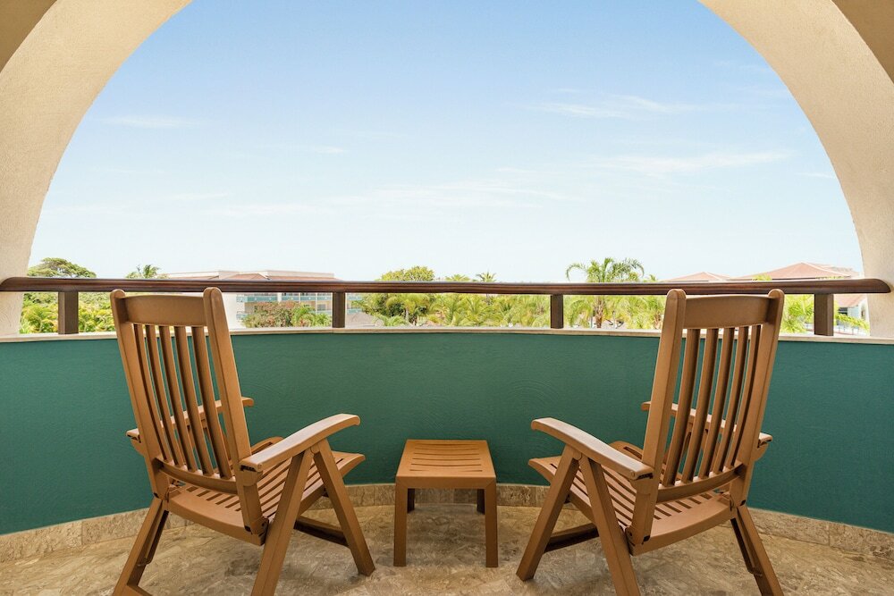 Фото Grand Palladium Imbassai Resort and SPA