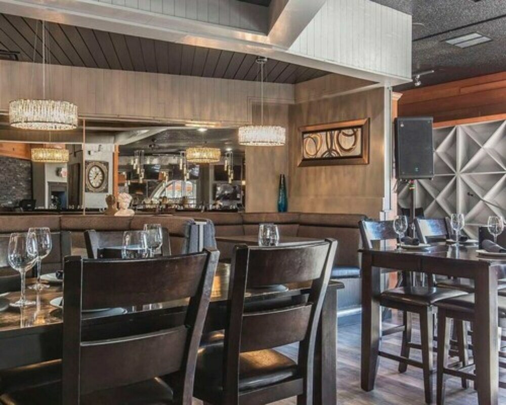 Фото Wyndham Garden Medicine Hat Conference Center