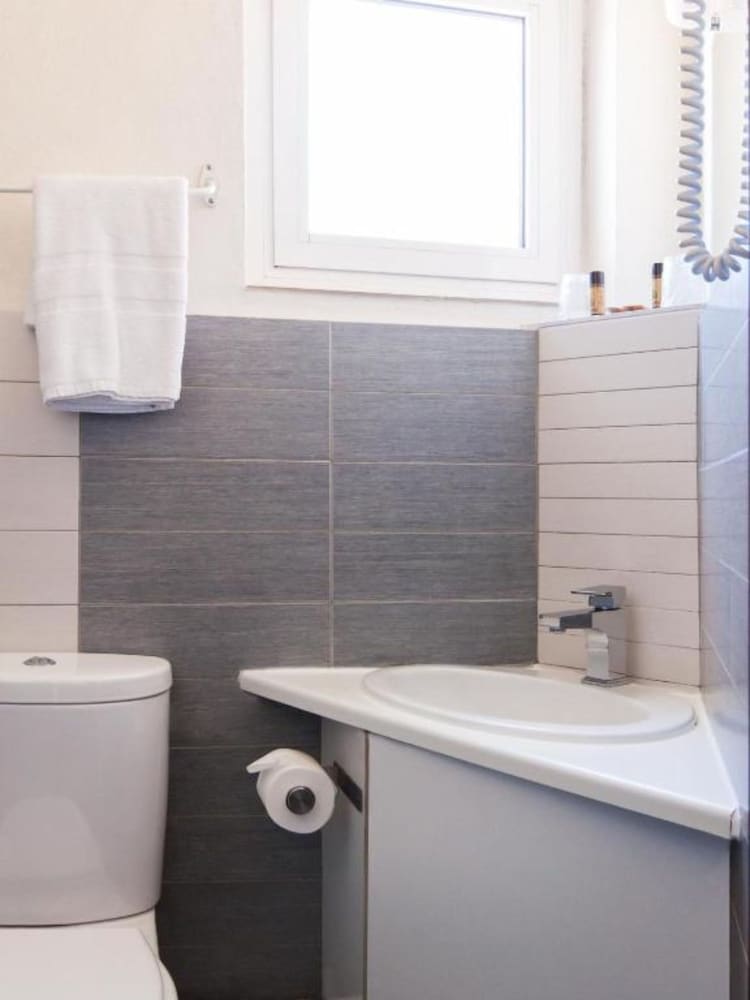 Фото Hôtel Le Chardon Bleu