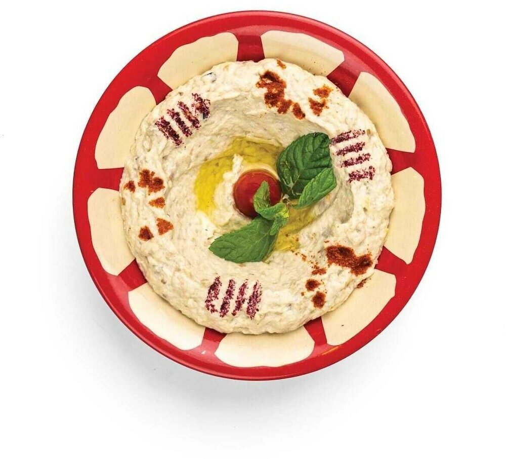 Фото Captain's Hotel