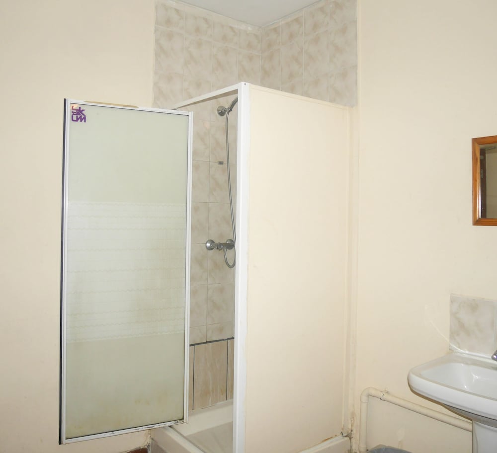 Фото Kensal Green Backpackers