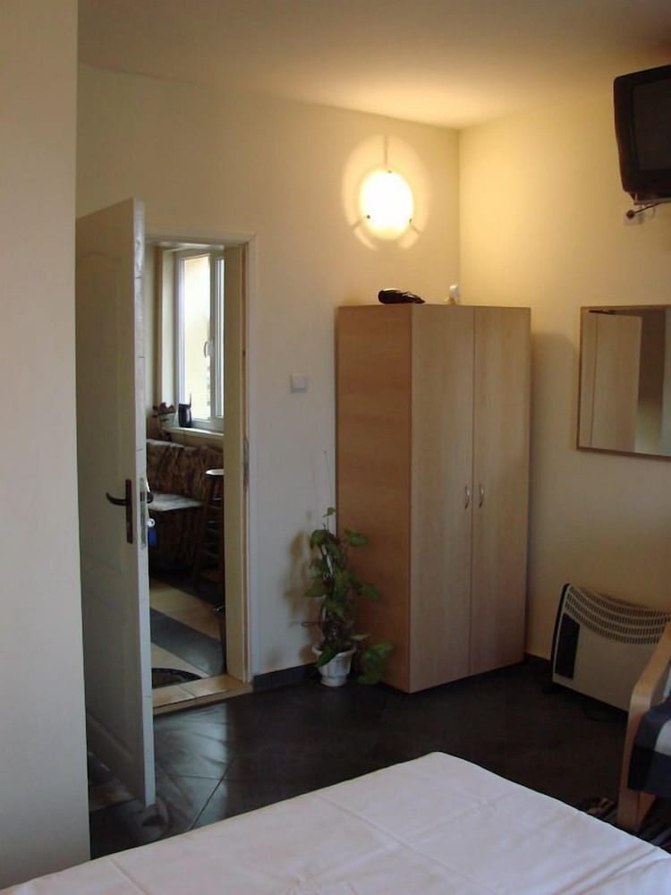 Фото Avel Guest House