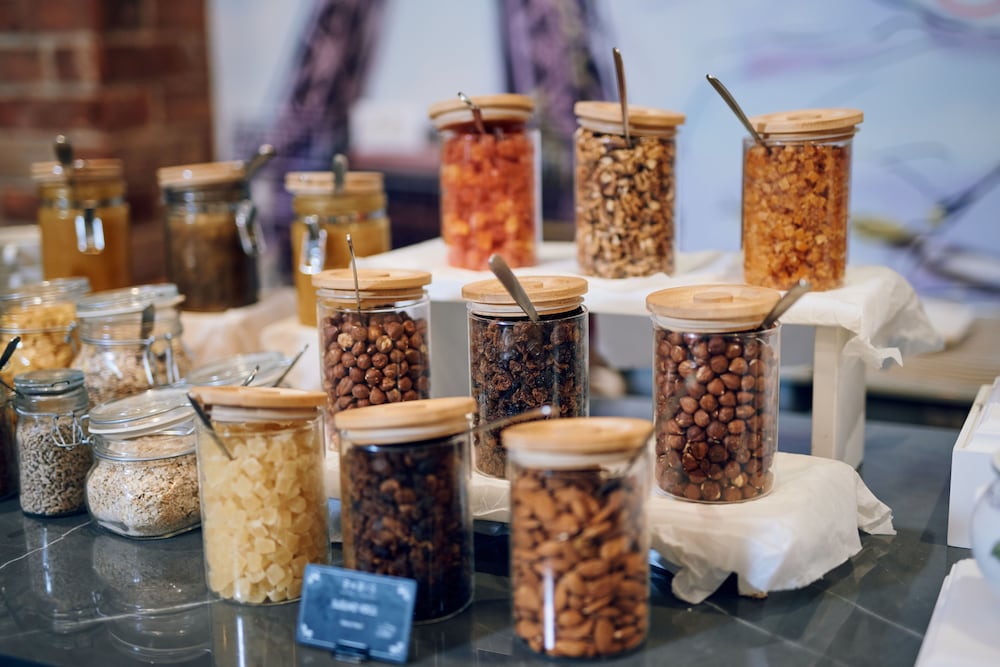 Фото Hotel Paris