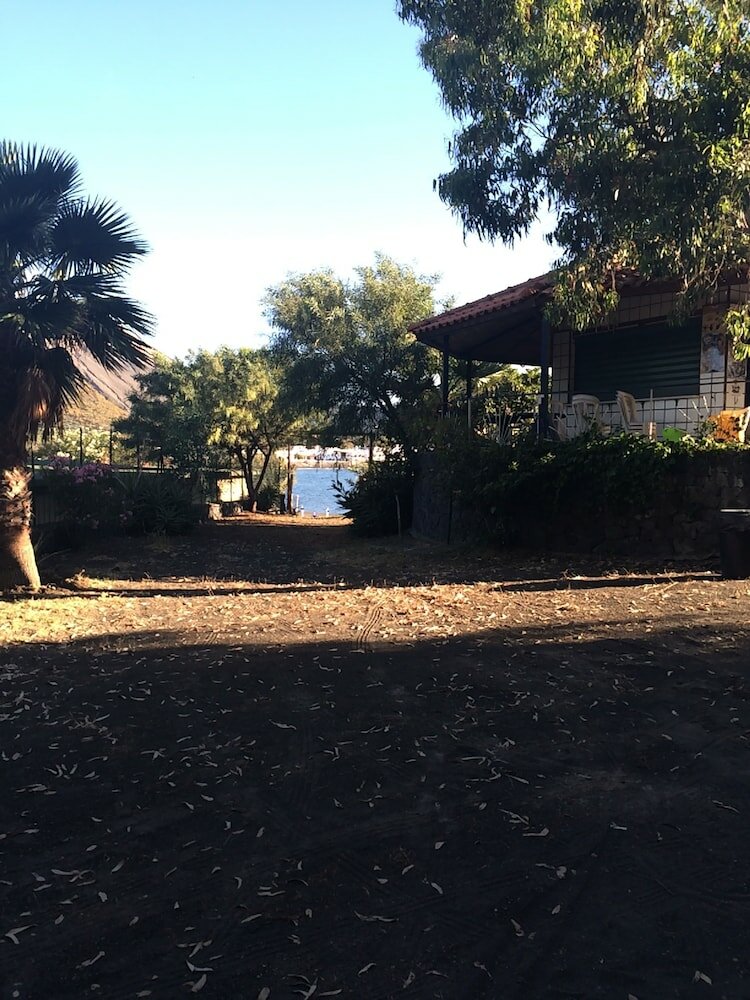 Фото Villaggio Togo Togo