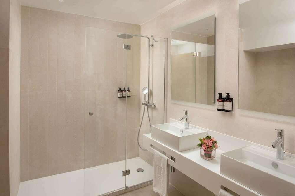 Фото Nh Catania Centro