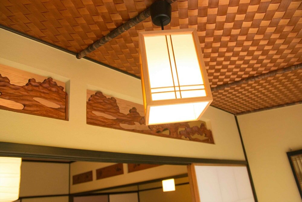 Фото Ito Ryokuyu