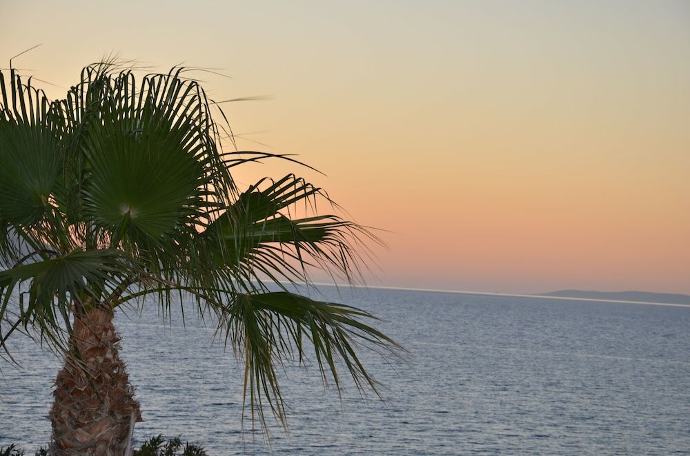 Фото Costa Angela