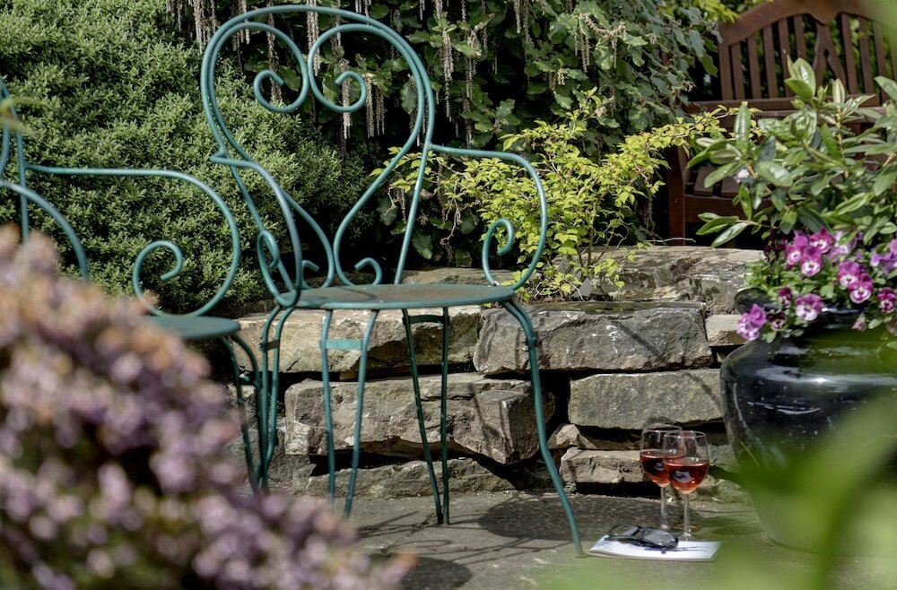 Фото Parkmore Hotel & Leisure Club, Sure Hotel Collection by Bw