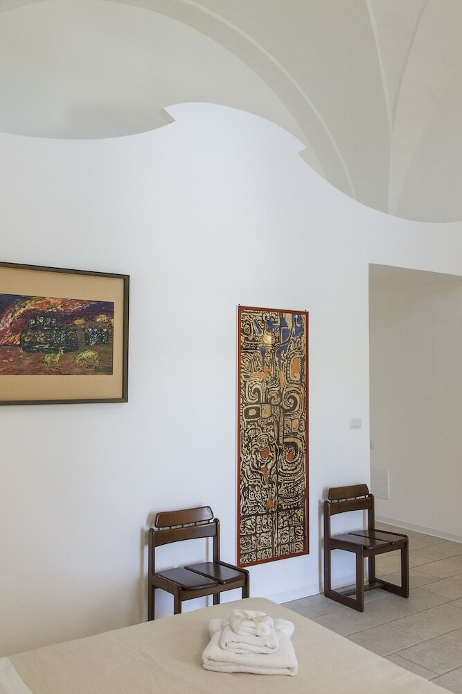 Фото Masseria Palane