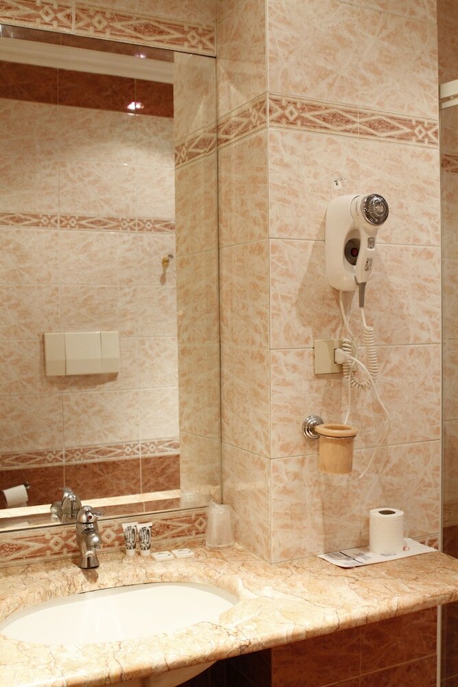 Фото Pace Helvezia