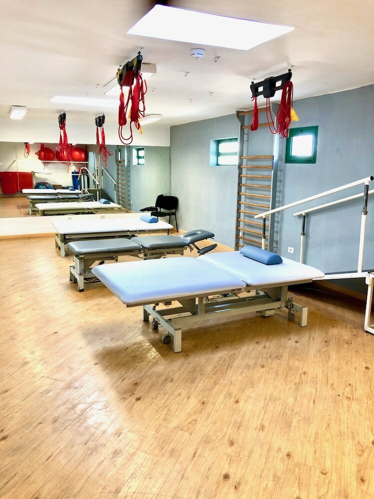 Фото Casas Heddy Well-being Resort