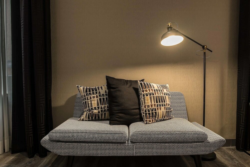 Фото Colonna Suite del Corso