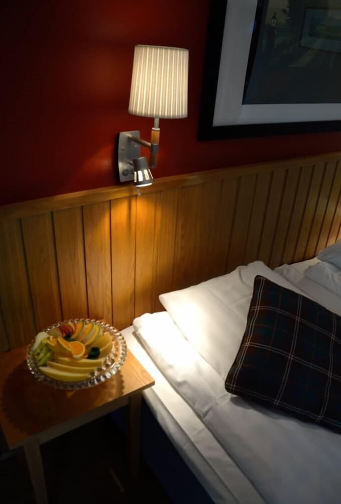 Фото Åda Golf & Country Club