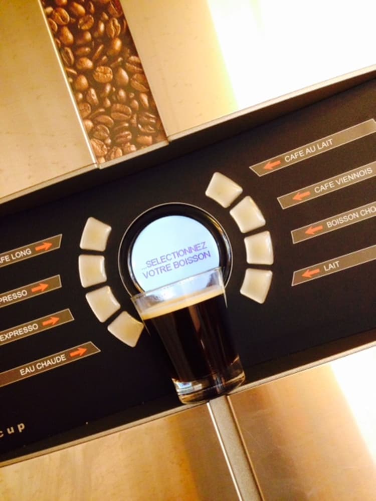 Фото First Inn Hotel