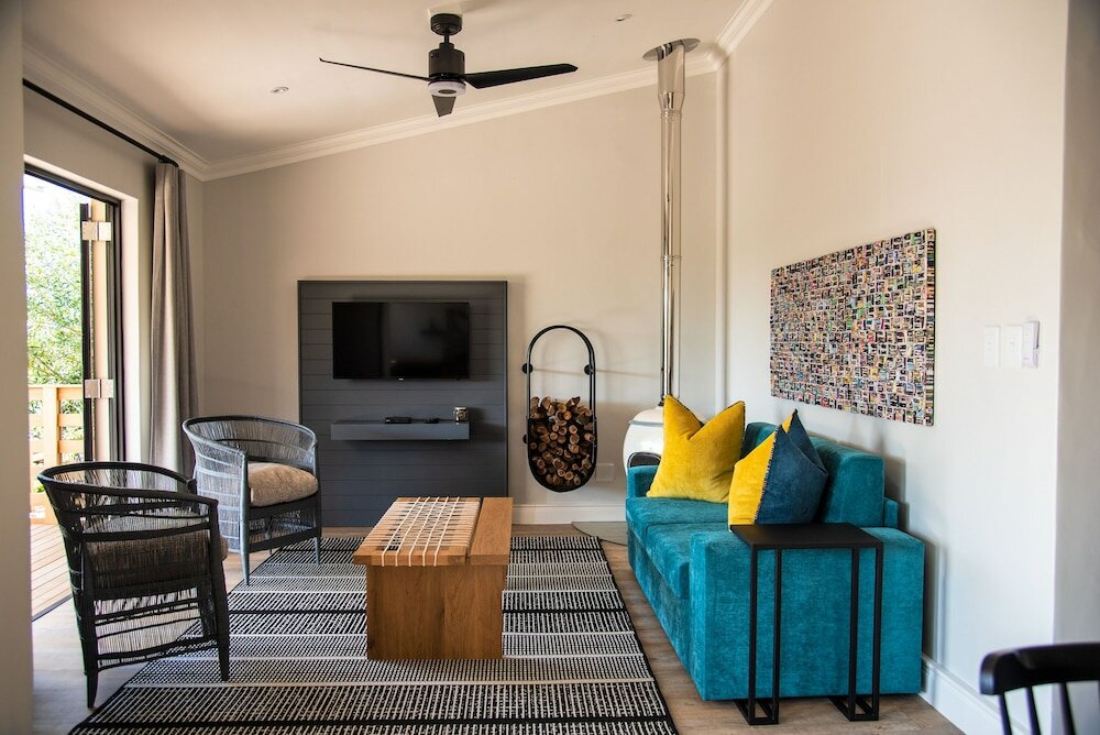 Фото Boschendal Farm Estate