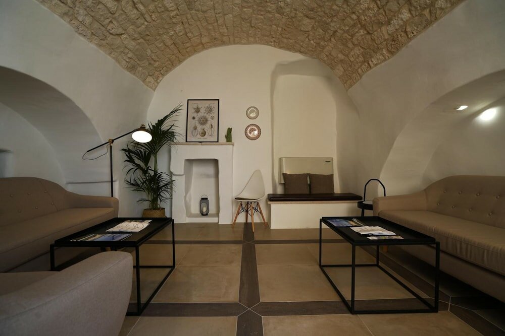 Фото Dimora Sant'Anna