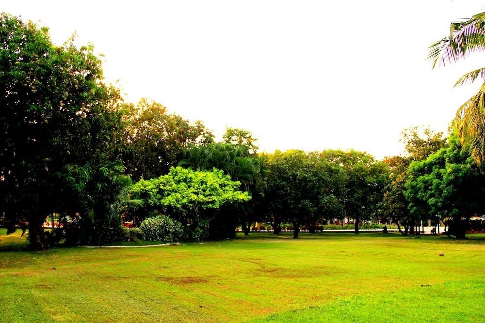 Фото Vgp Golden Beach Resort