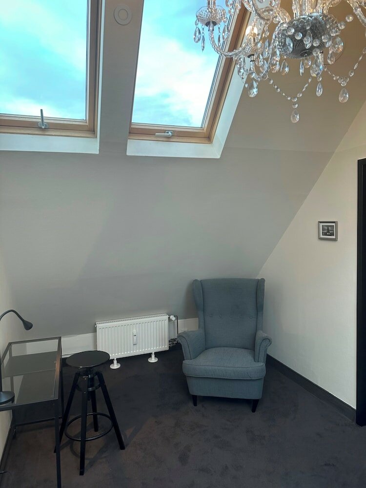 Фото Sleephotels