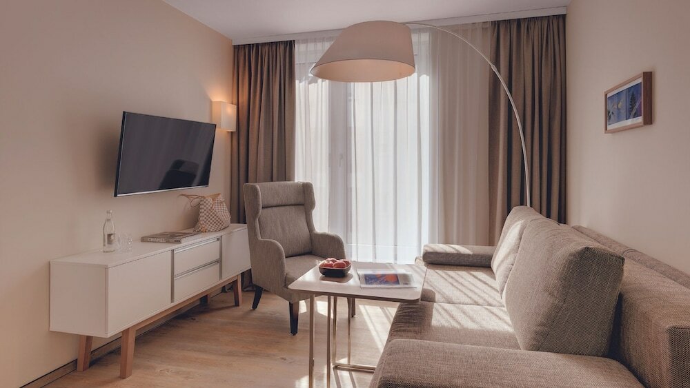 Фото Hotel Stadt Lörrach