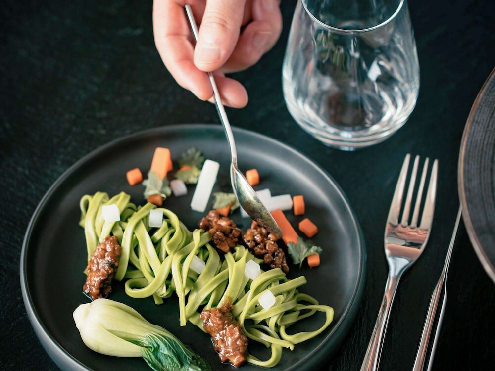 Фото Pullman Shanghai Central - In XinTianDi & Yu Garden Area