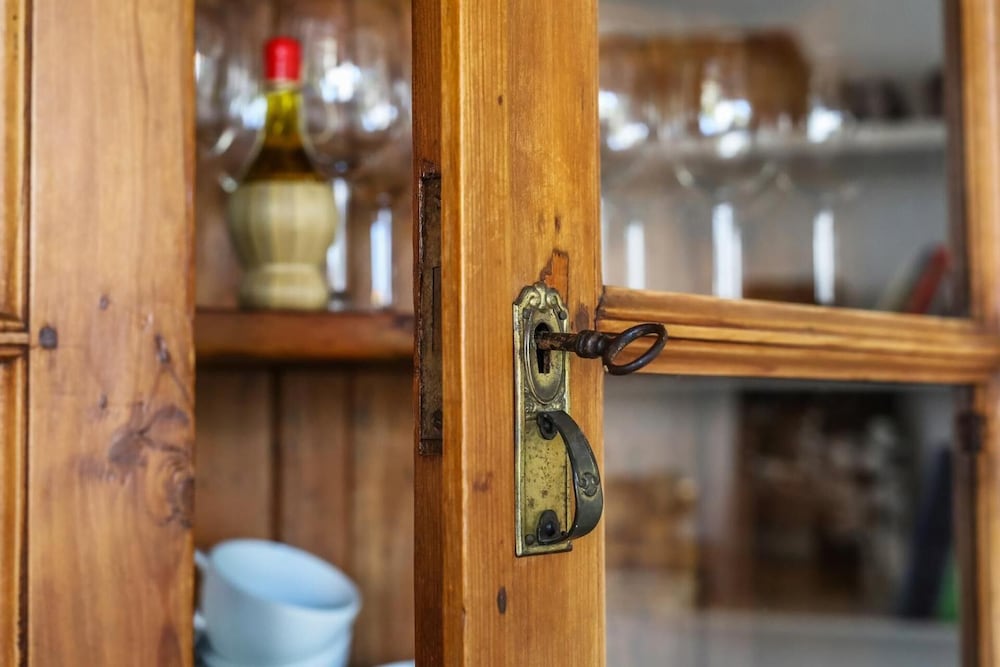 Фото B&b WarmUp Grosseto