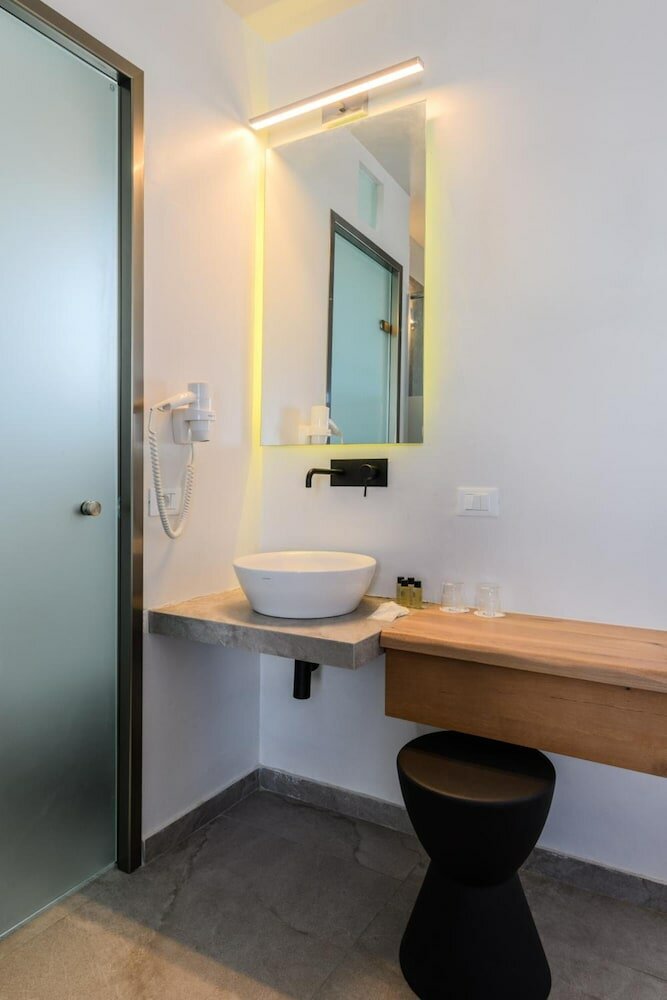 Фото Magas Hotel