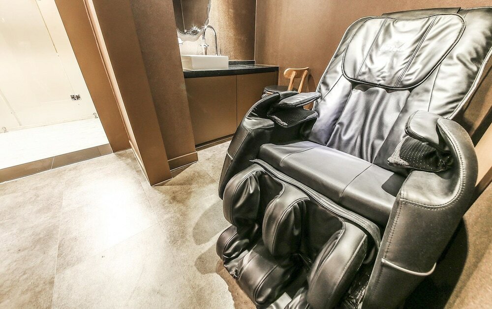 Фото Noriter Hotel