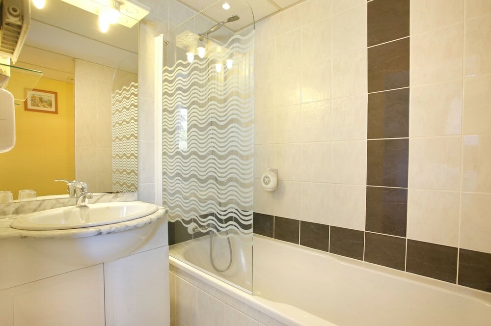 Фото Sure Hotel by Best Western Dole