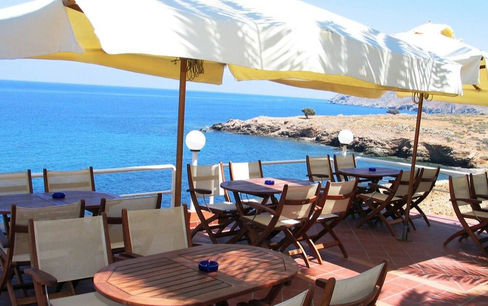 Фото Europa Resort Hotel