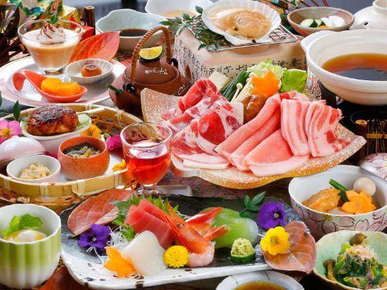 Фото Ryokan Sakurai