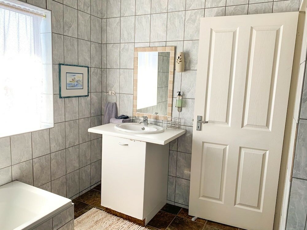 Фото Marina Martinique B and B